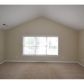 5854 Crescent Ridge Court, Lithonia, GA 30058 ID:2734462