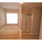 5854 Crescent Ridge Court, Lithonia, GA 30058 ID:2734463