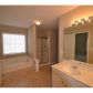 5854 Crescent Ridge Court, Lithonia, GA 30058 ID:2734464