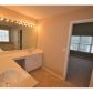 5854 Crescent Ridge Court, Lithonia, GA 30058 ID:2734465