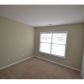 5854 Crescent Ridge Court, Lithonia, GA 30058 ID:2734466