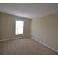 5854 Crescent Ridge Court, Lithonia, GA 30058 ID:2734467