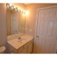 5854 Crescent Ridge Court, Lithonia, GA 30058 ID:2734468