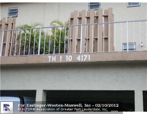 4171 NW 26th St # T1, Fort Lauderdale, FL 33313