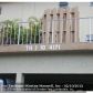 4171 NW 26th St # T1, Fort Lauderdale, FL 33313 ID:4637942