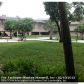 4171 NW 26th St # T1, Fort Lauderdale, FL 33313 ID:4637943