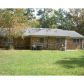 2720 Tucker Valley Road, Tucker, GA 30084 ID:5375474