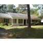 2720 Tucker Valley Road, Tucker, GA 30084 ID:5375475