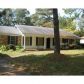 2720 Tucker Valley Road, Tucker, GA 30084 ID:5670496