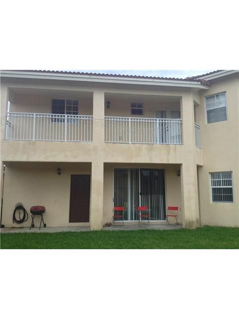 13526 SW 177 TE, Miami, FL 33177