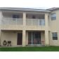 13526 SW 177 TE, Miami, FL 33177 ID:376754