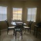 13526 SW 177 TE, Miami, FL 33177 ID:376759