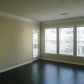 Unit 3220 - 1850 Cotillion Drive, Atlanta, GA 30338 ID:4203055