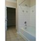 Unit 3220 - 1850 Cotillion Drive, Atlanta, GA 30338 ID:4203056