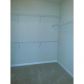 Unit 3220 - 1850 Cotillion Drive, Atlanta, GA 30338 ID:4203058