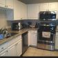 Unit 3220 - 1850 Cotillion Drive, Atlanta, GA 30338 ID:4203059