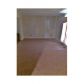 4073 Cedar Ridge Trail, Stone Mountain, GA 30083 ID:6620649