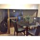 4073 Cedar Ridge Trail, Stone Mountain, GA 30083 ID:6620651