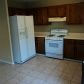 6155 Charring Cross Court E, Lithonia, GA 30058 ID:5743990