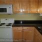 8920 Sunrise Lakes Blvd # 205, Fort Lauderdale, FL 33322 ID:1407499