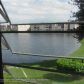 8920 Sunrise Lakes Blvd # 205, Fort Lauderdale, FL 33322 ID:1407505