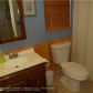 8920 Sunrise Lakes Blvd # 205, Fort Lauderdale, FL 33322 ID:1407508