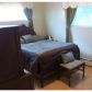 99 Grove Street #6, West Roxbury, MA 02132 ID:475488