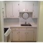 99 Grove Street #6, West Roxbury, MA 02132 ID:475489