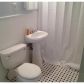 99 Grove Street #6, West Roxbury, MA 02132 ID:475490