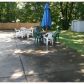 99 Grove Street #6, West Roxbury, MA 02132 ID:475493