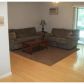 99 Grove Street #6, West Roxbury, MA 02132 ID:475494