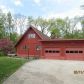 2371 E Kinsel Hwy, Charlotte, MI 48813 ID:593091