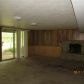 2371 E Kinsel Hwy, Charlotte, MI 48813 ID:593092