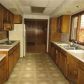 2371 E Kinsel Hwy, Charlotte, MI 48813 ID:593093