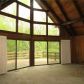 2371 E Kinsel Hwy, Charlotte, MI 48813 ID:593094