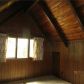 2371 E Kinsel Hwy, Charlotte, MI 48813 ID:593096