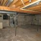 2371 E Kinsel Hwy, Charlotte, MI 48813 ID:593097