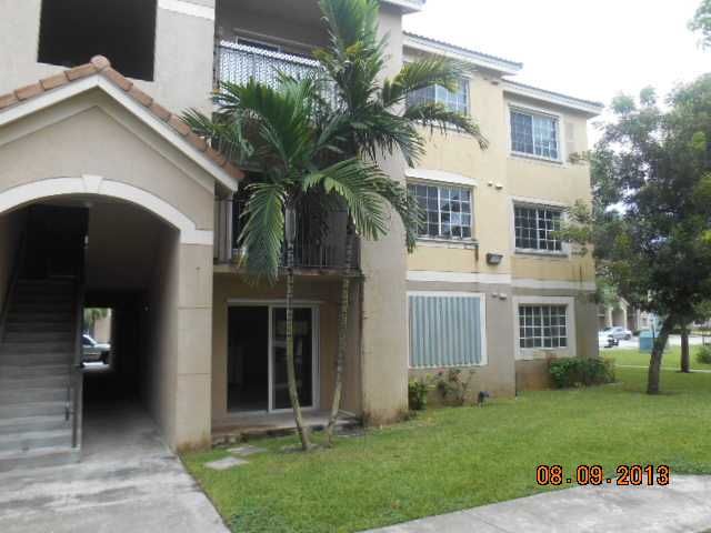 15422 SW 284 ST # 7107, Homestead, FL 33033