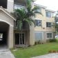 15422 SW 284 ST # 7107, Homestead, FL 33033 ID:692836