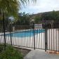 15422 SW 284 ST # 7107, Homestead, FL 33033 ID:692837