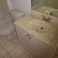 15422 SW 284 ST # 7107, Homestead, FL 33033 ID:692838