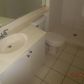 15422 SW 284 ST # 7107, Homestead, FL 33033 ID:692840