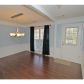 2710 Binghampton Lane, Lawrenceville, GA 30044 ID:3155930