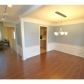 2710 Binghampton Lane, Lawrenceville, GA 30044 ID:3155931