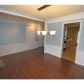 2710 Binghampton Lane, Lawrenceville, GA 30044 ID:3155932