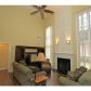 2710 Binghampton Lane, Lawrenceville, GA 30044 ID:3155933