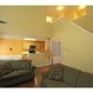 2710 Binghampton Lane, Lawrenceville, GA 30044 ID:3155934