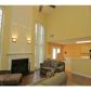 2710 Binghampton Lane, Lawrenceville, GA 30044 ID:3155935