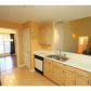 2710 Binghampton Lane, Lawrenceville, GA 30044 ID:3155936