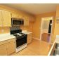 2710 Binghampton Lane, Lawrenceville, GA 30044 ID:3155937